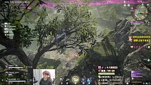 都别动，让我来！