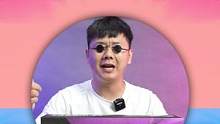 2299的3060它终于来了！想要的快来吧！#电脑 #显卡 #diy电脑 
