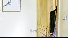 最后结局精彩了~上方（红色按钮）可免费看完整版哟！