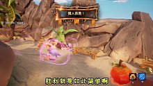 不抽卡的状师就是游戏的统治者