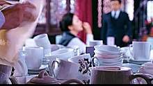 最后结局精彩了~上方（红色按钮）可免费看完整版哟！