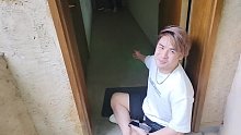 【童锦程】童：吉吉为何被拒之门外？