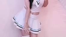 #微胖女生  艾特你的好兄弟来看