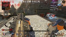 1V3 扎实基本功