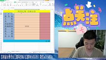 15000左右电脑配置方案
