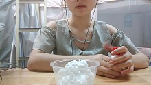 【清梦助眠】黏糊糊