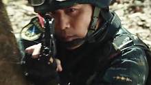 《备战》，这仗，不是不打！只是时候未到！我相信国家的一切安排！#电影排爆手  #电影排爆手有多燃 