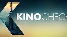 【Kinocheck】德语预告片《财富行动：战争之街》