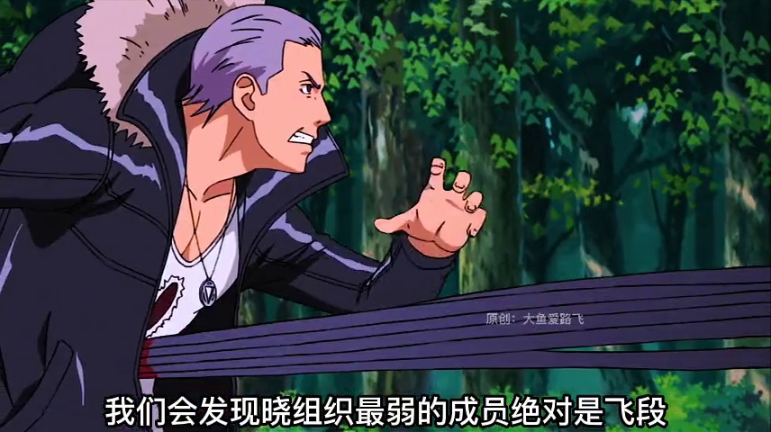 《部分家长要求“全面禁止动漫”， 错在没对孩子正确引导！》