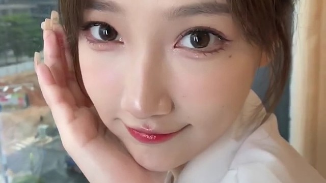 虎牙直播-中国领先的游戏视频平台