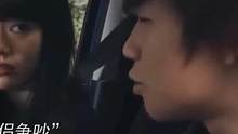 “听说会用手背拍手的人 都不是活人” #惊悚悬疑 
