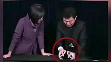 我发布了一个新视频，快来围观吧！