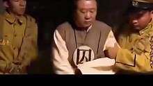 上方（红色按钮）可免费看完整版哟！下秒结局精彩了