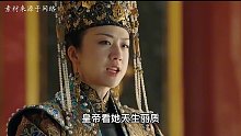 原来在中国古代十大女将军中，梁红玉排不进前列，冼夫人仅排第四（三）