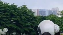 好的身材是建出来的 (55)
