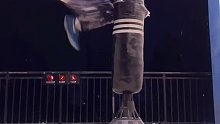 好的身材是建出来的 (56)