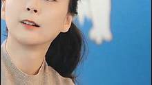 男生长得又高又帅收入还高,却没女友让人很纳闷 #相亲 #金星 #综艺 #恋爱 