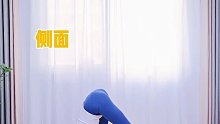 @小荣看瑜伽，保持年轻的秘密 #瑜伽 做气质女神 小妙招，你确定不试试？ (73)