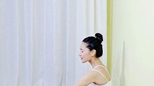 @小荣看瑜伽，保持年轻的秘密 #瑜伽 做气质女神 小妙招，你确定不试试？ (88)