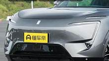 阿维塔11上市#阿维塔11 #汽车 #新车上市 #dou是好车 #宁德时代 #华为 