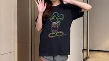 每个人都可以借由不断尝试努力而自体发光#瑜伽服 #健身穿搭 #运动健身 