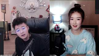 【宇文泡兒】泡兒談錢小佳被阿涵找上門？