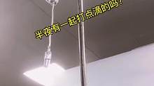 #无尽的拉格朗日 #拉格朗日 #拉格朗日集结启航 这个夏天最的搬砖手游！