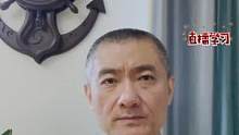 不要觉得自己听力不好，你所遇到的问题，十有八九都是口语问题#英语 #英语口语 