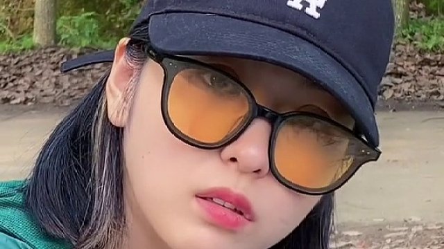 今天我也来给老板上上课!#李念恩