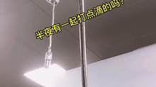 赶紧上号，搬砖了！#无尽的拉格朗日 #拉格朗日 #拉格朗日集结启航