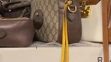 今天的福利说一句yyds不过分吧！#二手奢侈品 #包包推荐 #中古种草指南 #中古 #二奢