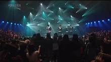 ［超清 live］Bigbang《this love》20080202 kbs yoon do hy