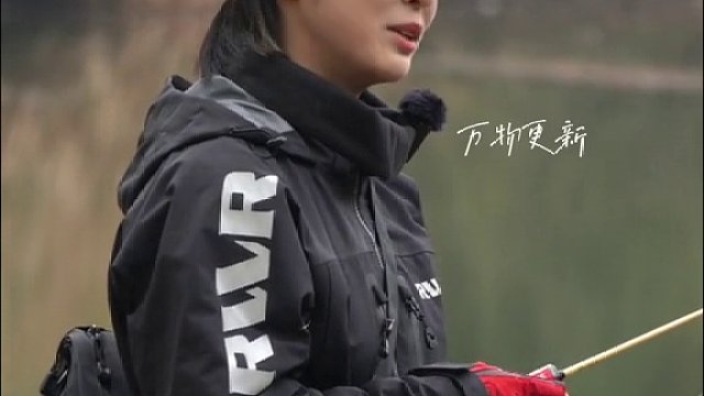 小寒已至,春暖花开也会如期而至,2022,让我们保持热