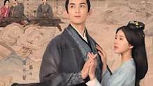 #星汉灿烂 #吴磊 #赵露思  #曾黎 #余承恩  好家伙全员冲浪达人！#娱乐评论大赏 