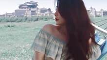 #中餐厅 #殷桃 #美女 #颜值  姐姐好美！！！#娱乐评论大赏 