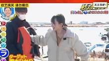日本整人综艺有多残暴！