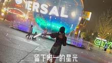 别犹豫 艾特你的列表第一是你的命中注定！！
