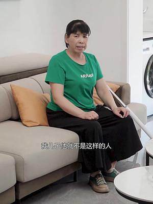 婚姻中最根本的原則和底線(xiàn)是什么？
#婆媳 #婚姻 #情感 #家庭 