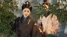 当古诗词场景照进现实，汉服博主斥巨资耗时一个月精心还原明代女子服饰饮食文化，传播了汉服之美！#汉服 