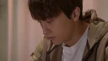 #二十不惑2  #二十不惑2梁爽哭戏在与男朋友分手时还要同时承受工作的压力，太心疼爽姐#关晓彤 