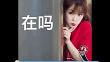 #虞书欣行走的女生拍照模板 学废了学废了 #娱乐评论大赏 #虞书欣 #你是凭实力刷到的 #甜系女孩 