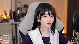 【軒墨QWQ】一拳打死墨寶？