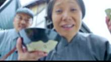 上方（红色按钮）可免费看完整版哟！下秒结局精彩了