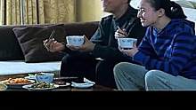 上方（红色按钮）可免费看完整版哟！下秒结局精彩了