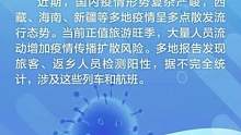 陆良人快自查！近期这些航班火车发现阳性病例@抖音小助手 @大陆良好 @陆良同城 @陆良房产 