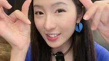 南京这家蟹黄面很多人都说好吃，第一时间去试试。#跟着抖音来探店 #蟹黄面
