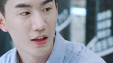 蒋总钢铁直男石锤了，两人竟然还有点好嗑 #二十不惑2 #关晓彤 #一起追剧 #因为一个片段看了整部剧