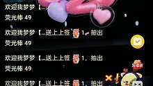 a402aff24693dfca796fce84510cdf16