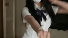 DJ DJ 我想妹妹~