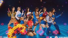 【TWICE】"Talk that Talk" M/V 预告1 公开Teaser 1 最新回归主打曲